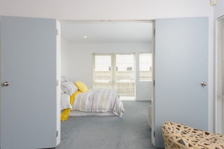 Photo of property in 18/199 Papamoa Beach Road, Papamoa Beach, Papamoa, 3118