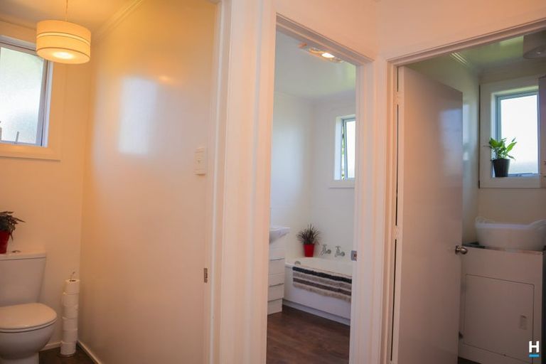 Photo of property in 4 Franklin Street, Greymouth, 7805