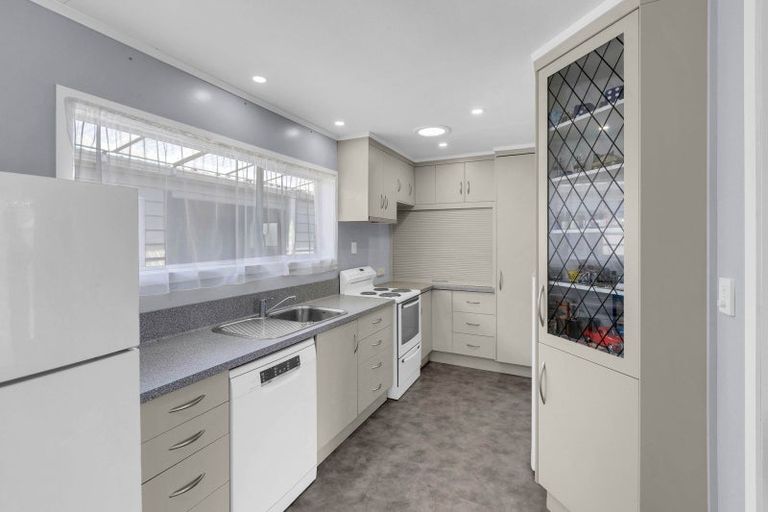 Photo of property in 20 Sain Crescent, Morrinsville, 3300