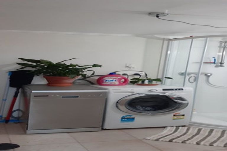 Photo of property in 309 West Tamaki Road, Wai O Taiki Bay, Auckland, 1072