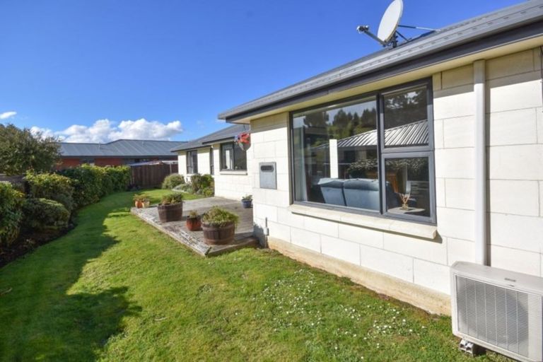 Photo of property in 21 Woodland Avenue, Mosgiel, 9024