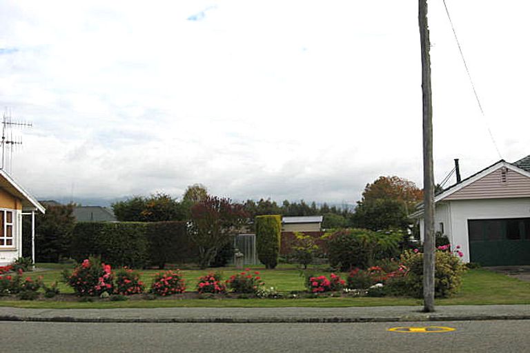 Photo of property in 14 Opie Street, Waimate, 7924