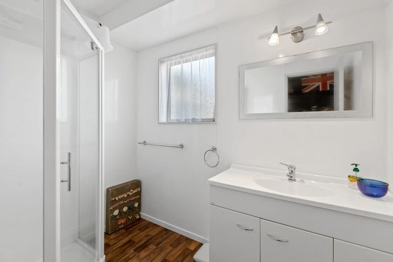 Photo of property in 3/75 Studholme Street, Morrinsville, 3300