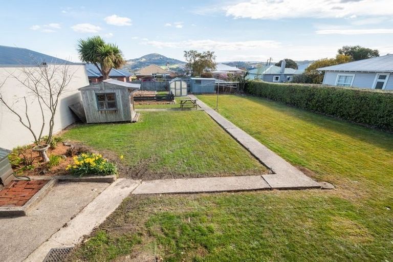 Photo of property in 34 Exeter Street, Abbotsford, Dunedin, 9018