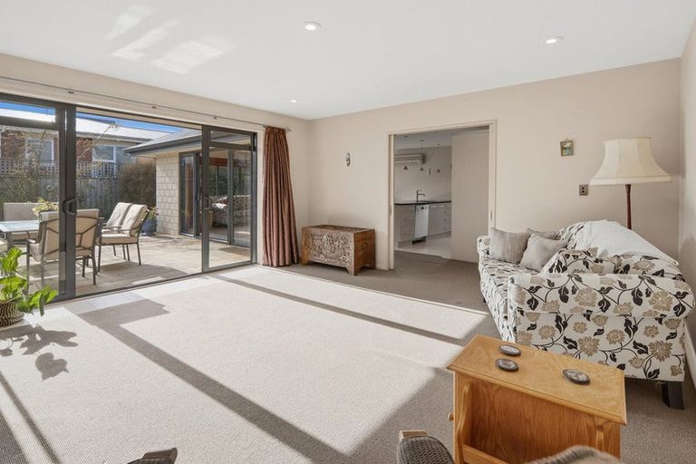 Photo of property in 22b Fulton Street, Springlands, Blenheim, 7201