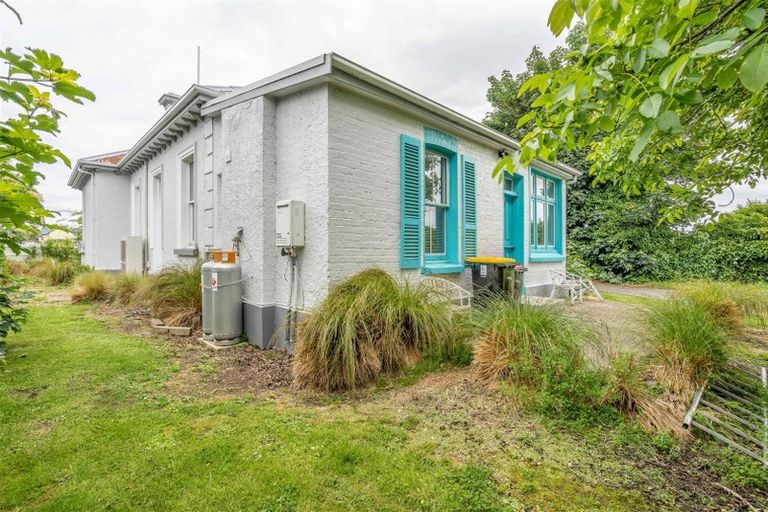 Photo of property in 158 Eye Street, Appleby, Invercargill, 9812