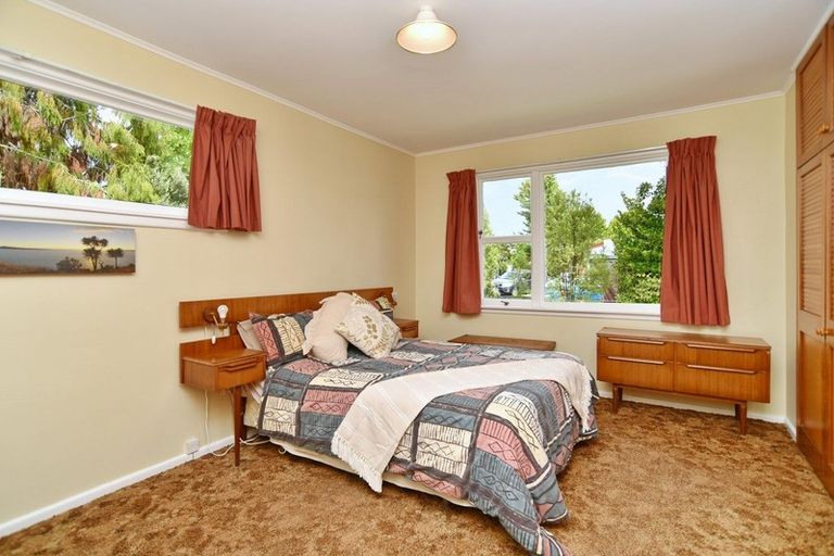 Photo of property in 46 Glenmore Avenue, Casebrook, Christchurch, 8051