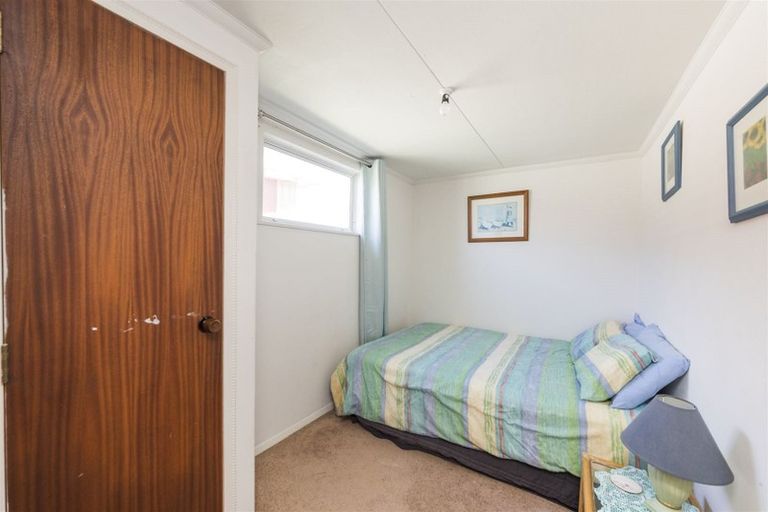 Photo of property in 11 Hunia Terrace, Himatangi Beach, Foxton, 4891