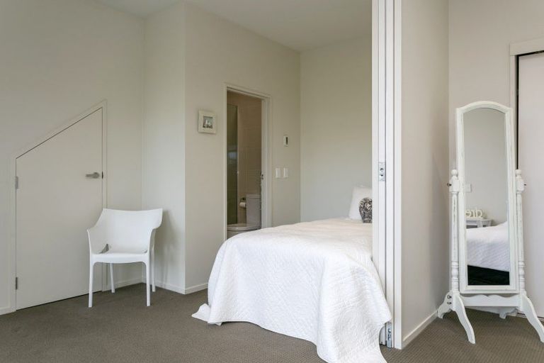 Photo of property in 9/14 Norman Smith Street, Nukuhau, Taupo, 3330