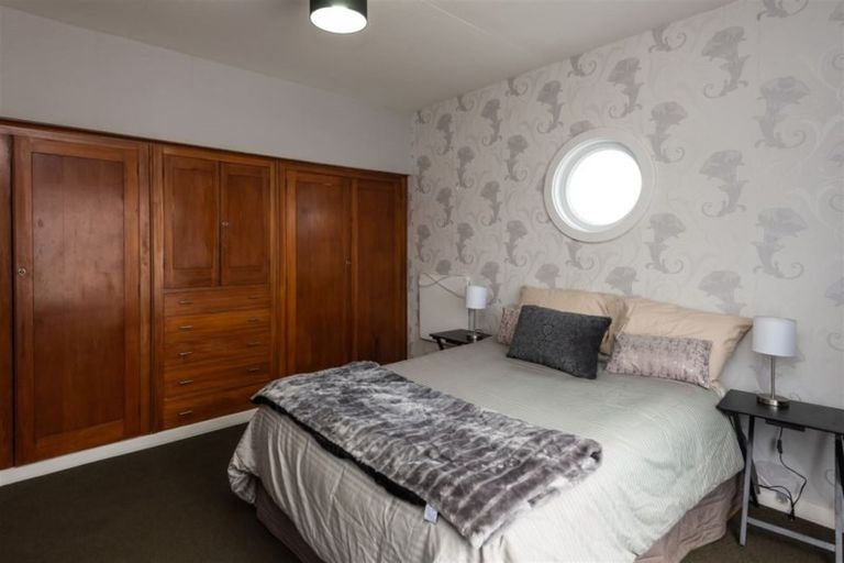 Photo of property in 86 Racecourse Road, Sockburn, Christchurch, 8042