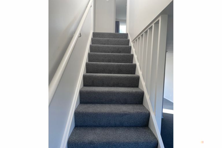 Photo of property in 11/11c Nelson Terrace, Seaview, Timaru, 7910