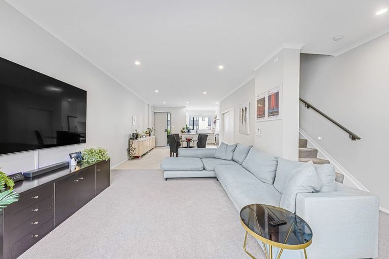 Photo of property in 34 Boyes Avenue, Whenuapai, Auckland, 0618