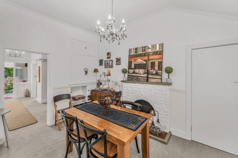 Photo of property in 202 Wai-iti Road, Highfield, Timaru, 7910