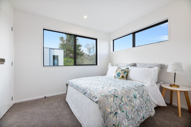 Photo of property in 3b Cadiz Place, Red Hill, Papakura, 2110