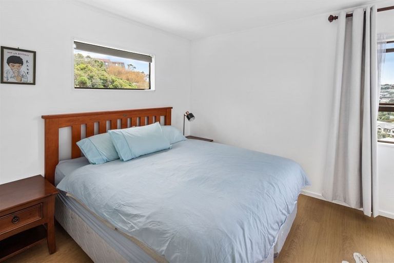 Photo of property in 1/32 Rajkot Terrace, Broadmeadows, Wellington, 6035