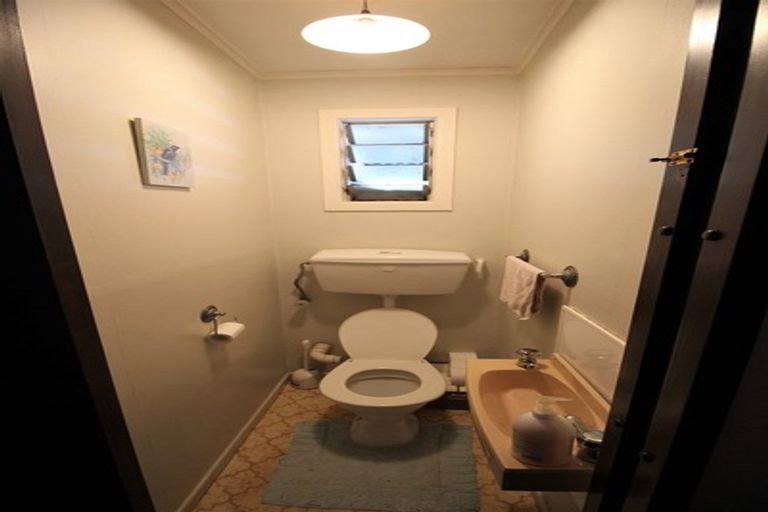 Photo of property in 732 River Road, Chartwell, Hamilton, 3210