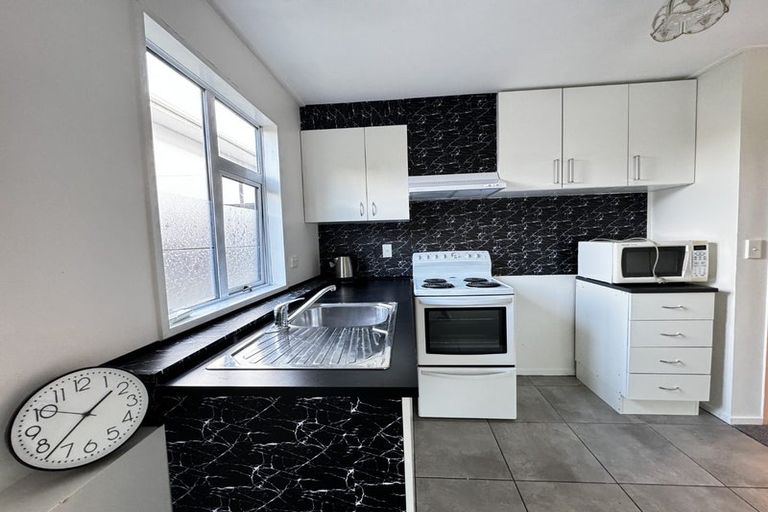 Photo of property in 20 Manchester Street, Bradford, Dunedin, 9011