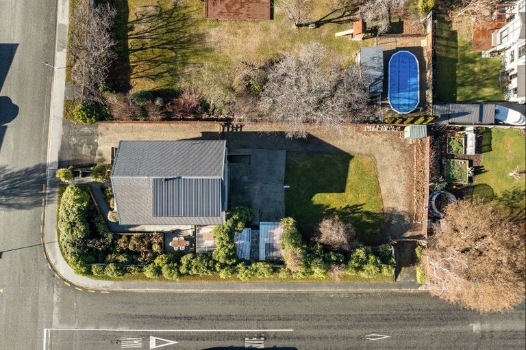 Photo of property in 54 Molyneux Avenue, Cromwell, 9310