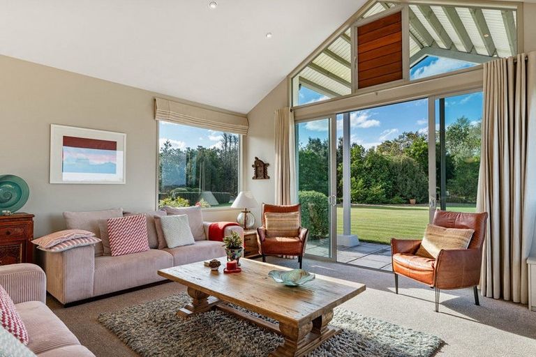 Photo of property in 184d Prestidge Road, Aongatete, 3181