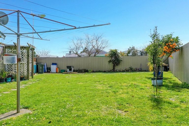Photo of property in 25 Farnworth Crescent, Whakatane, 3120