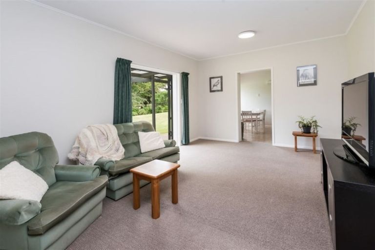 Photo of property in 1/25 Whitford-maraetai Road, Whitford, 2571
