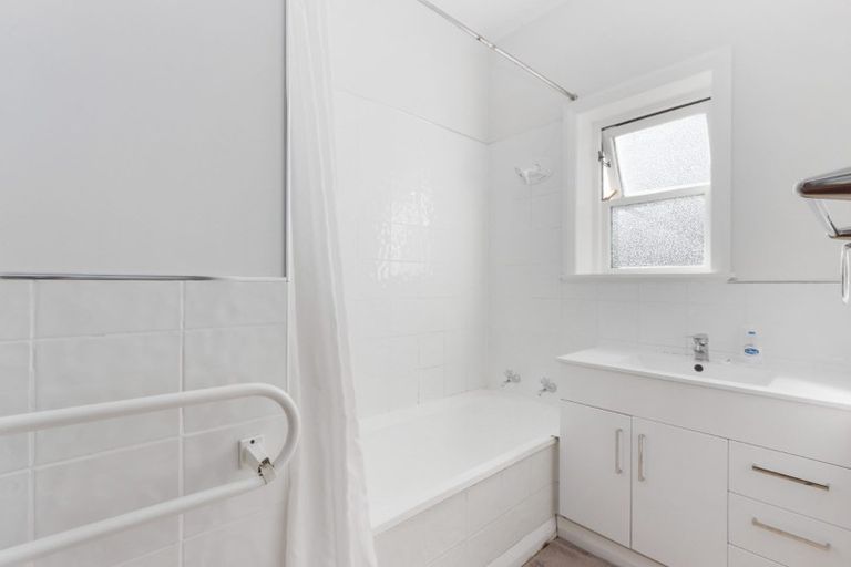 Photo of property in 412 Akina Street, Akina, Hastings, 4122