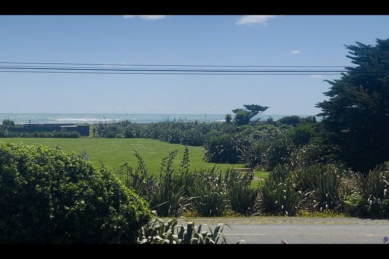 Photo of property in 3 Coates Terrace, Rapahoe, Greymouth, 7803