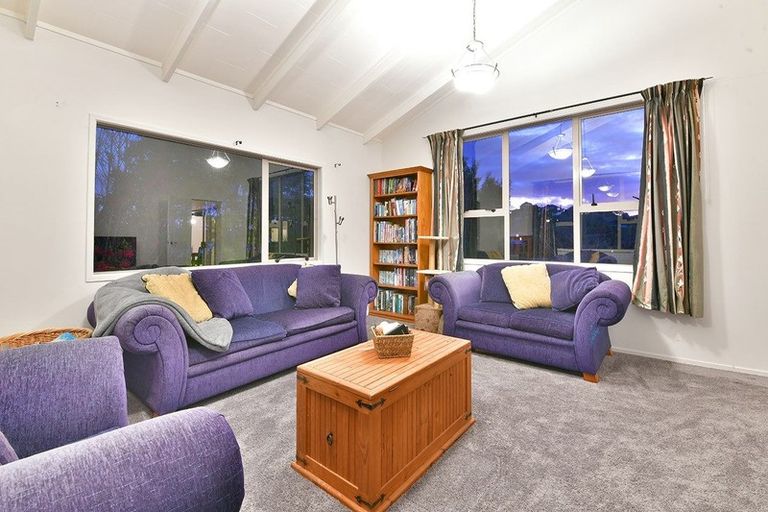 Photo of property in 1/162 Stredwick Drive, Torbay, Auckland, 0630