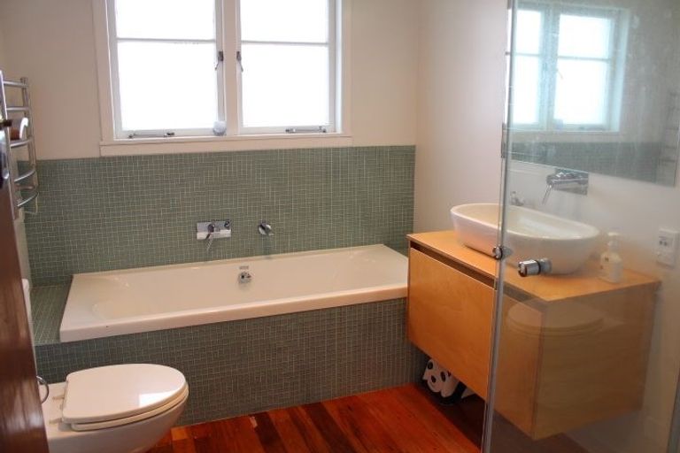 Photo of property in 108 Maeroa Road, Maeroa, Hamilton, 3200