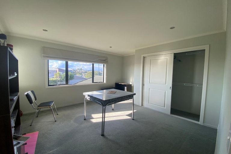 Photo of property in 23 Milford Street, Aotea, Porirua, 5024