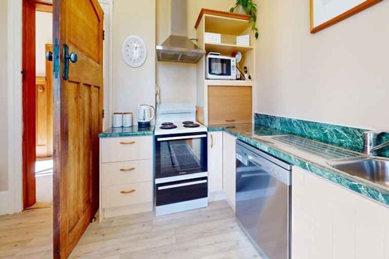 Photo of property in 32 Laings Road, Tinwald, Ashburton, 7775