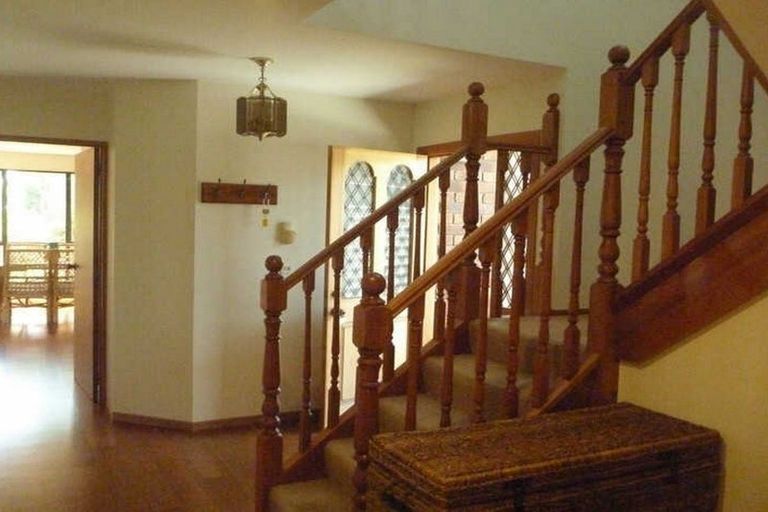 Photo of property in 34 Hanrahan Street, Upper Riccarton, Christchurch, 8041