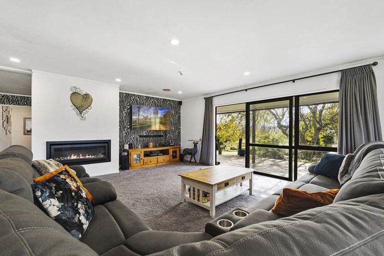 Photo of property in 919 Maungakawa Road, Te Miro, Cambridge, 3496