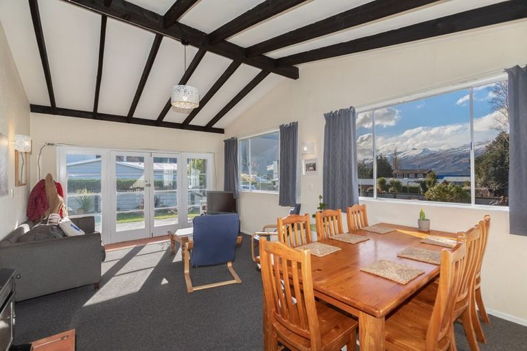 Photo of property in 24 Hampshire Street, Kingston, Athol, 9793