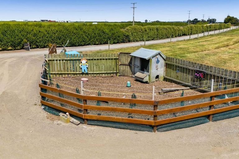 Photo of property in 661 Manaia Road, Manaia, Coromandel, 3581