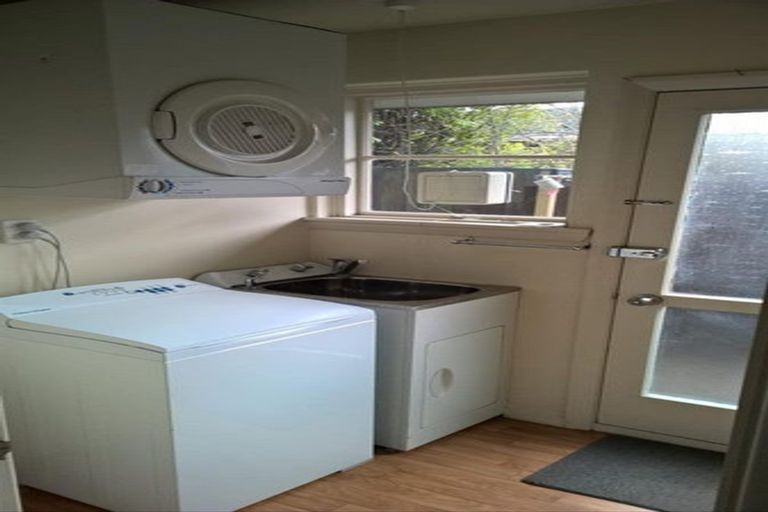 Photo of property in 1/19 Lloyd Street, Strowan, Christchurch, 8052