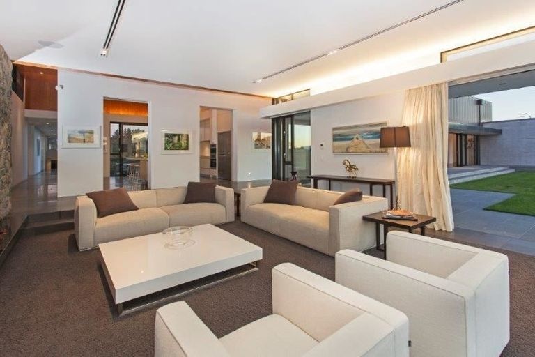 Photo of property in 63 Harts Creek Lane, Northwood, Christchurch, 8051