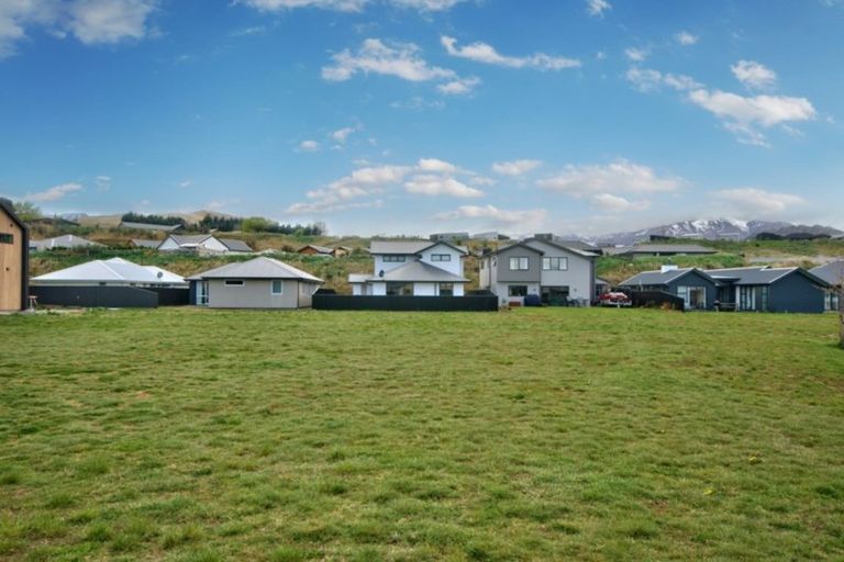 Photo of property in 39 Peterley Road, Lower Shotover, Queenstown, 9304