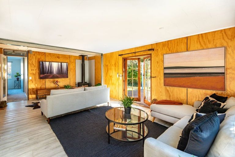 Photo of property in 95 North Belt, Lincoln, 7608