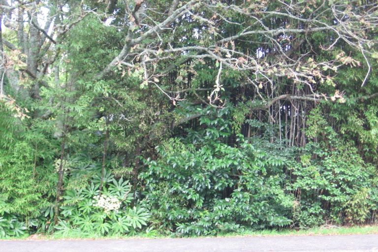 Photo of property in 528 West Coast Road, Oratia, Auckland, 0604
