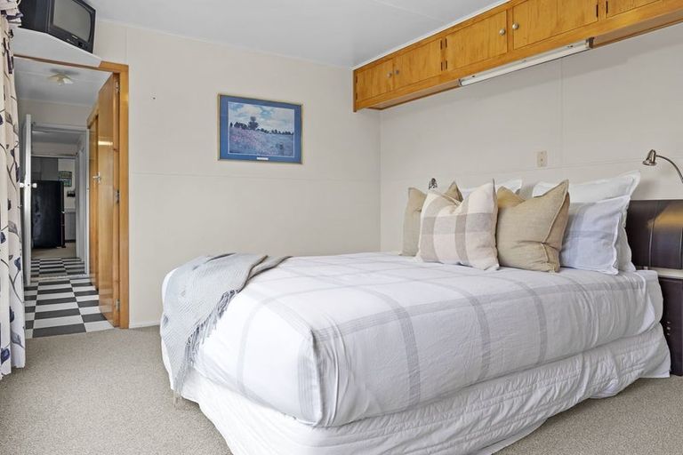 Photo of property in 5802 Tekapo Twizel Highway, Ben Ohau, Twizel, 7999