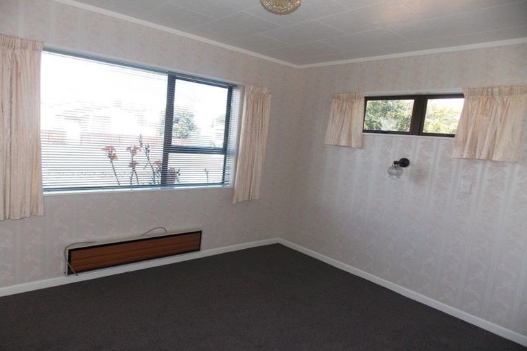 Photo of property in 22 Liverpool Street, Whanganui, 4500