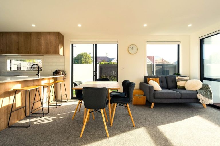 Photo of property in 7 Charcot Court, Caversham, Dunedin, 9012