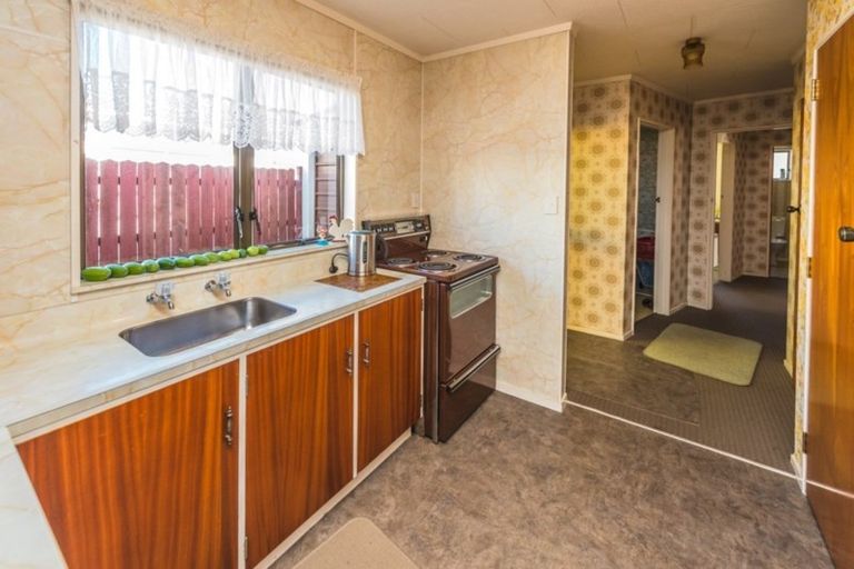 Photo of property in 29a Gonville Avenue, Gonville, Whanganui, 4501