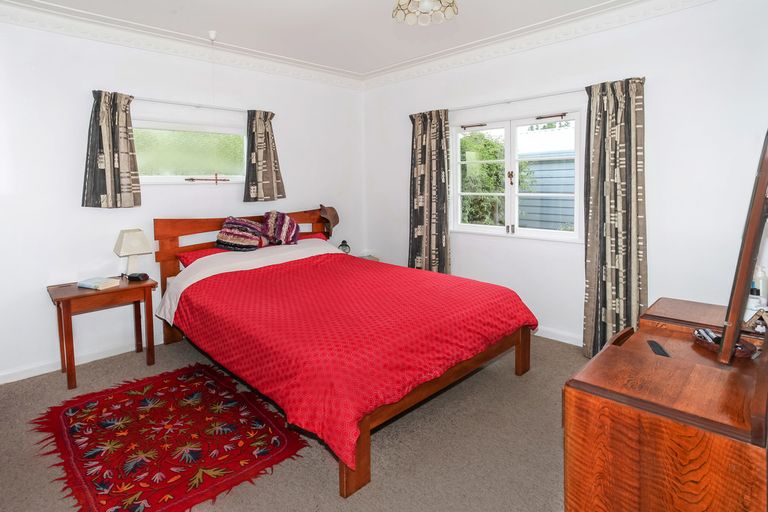 Photo of property in 1 Buckland Road, Tuakau, 2121
