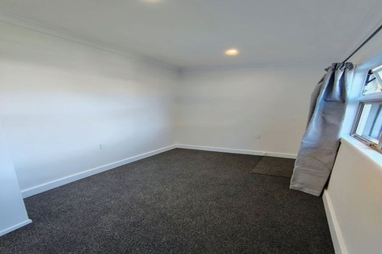 Photo of property in 78 Clark Road, Pahurehure, Papakura, 2113