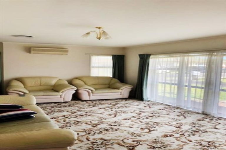 Photo of property in 4/10 Glen Avenue, Papatoetoe, Auckland, 2025