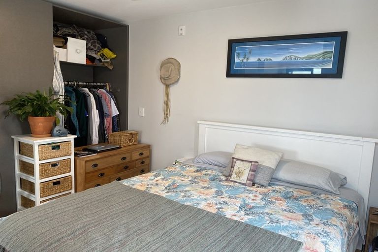 Photo of property in 901/8 Wigan Street, Te Aro, Wellington, 6011