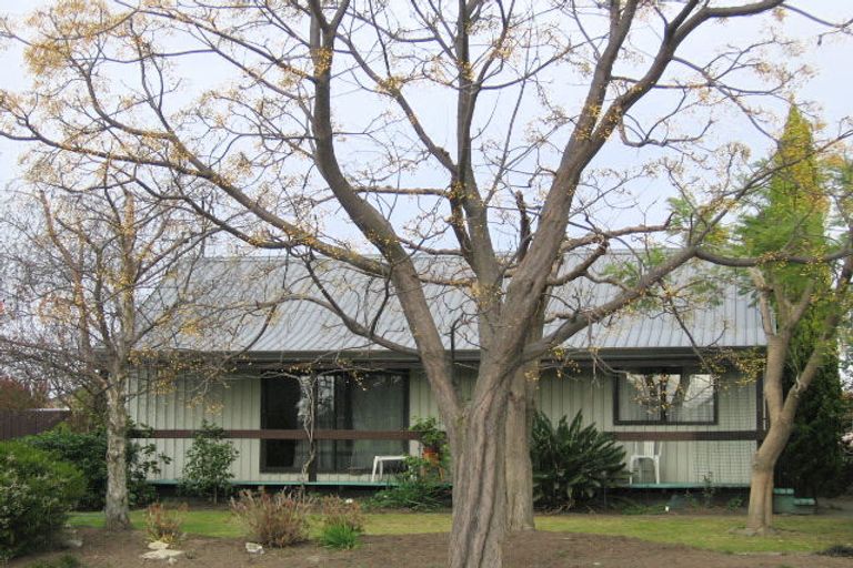 Photo of property in 47 Tait Drive, Greenmeadows, Napier, 4112