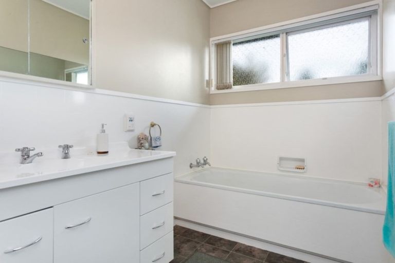 Photo of property in 7 Mannix Place, Matamata, 3400